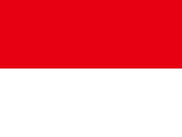 Indonesia