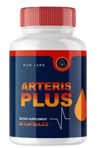 Arteris Plus zdjęcie