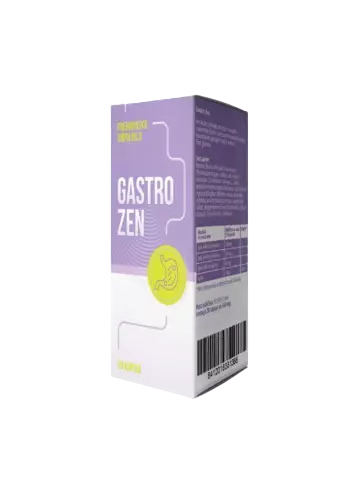 Gastro ZEN zdjęcie