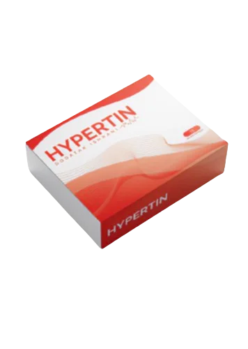 Hypertin caps zdjęcie