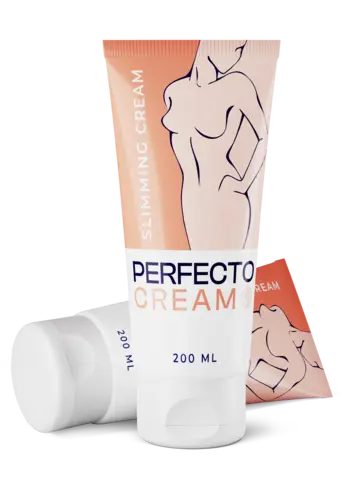 Perfecto Cream zdjęcie