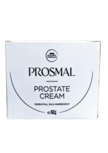 Prosmal zdjęcie