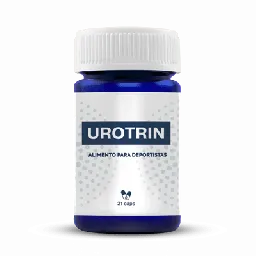 Urotrin zdjęcie