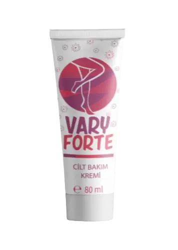 VaryForte zdjęcie